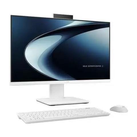 All-In-One ExpertCenter P44 P440VAESK-WPC006X Monitor 23.8" Full HD Intel Core i7-13620H 10-Core 2.4 GHz RAM 16GB SSD 1TB Wi-Fi Tastiera Mouse Windows 11 Pro - Foto 1