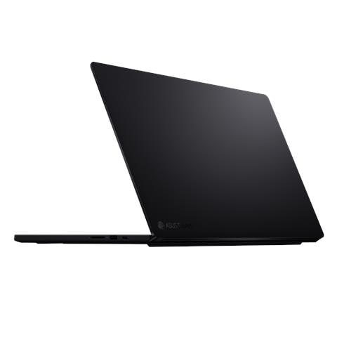 Notebook ProArt P16 H7606WM-RJ041X Copilot+ PC AMD Ryzen AI 9 HX 370 Monitor 16" WQXGA+ Touch RAM 32GB SSD 2TB NVIDIA GeForce RTX 5060 Windows 11 Pro - Foto 4