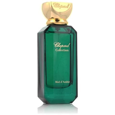 , Miel D'arabie, Eau De Parfum, Unisex, 50 Ml - Foto 1