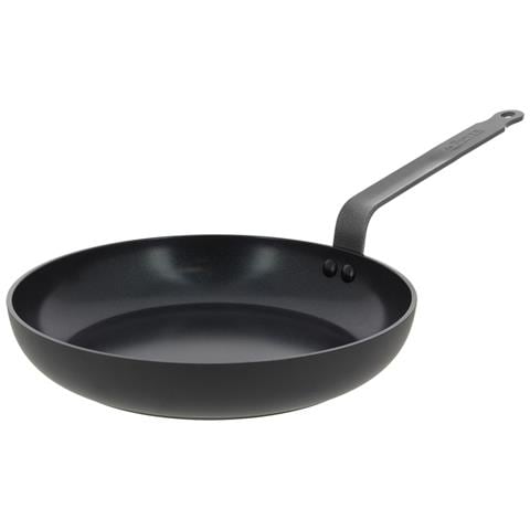 Padella Antiaderente In Ceramica Da 28 Cm - 8220.28 - Foto 1