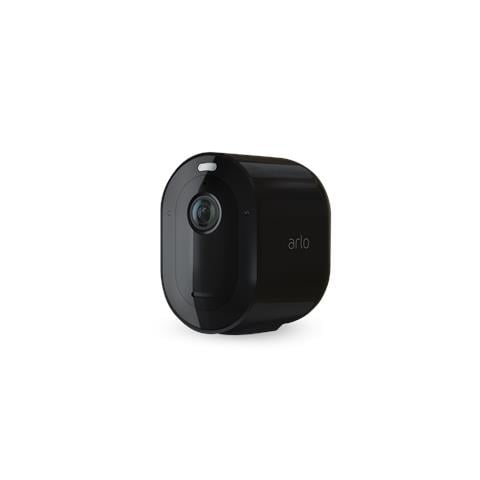 Pro 3 Pallottola (forma) Telecamera di sicurezza IP Interno e esterno 2560 x 1440 Pixel Soffitto /muro - Foto 1