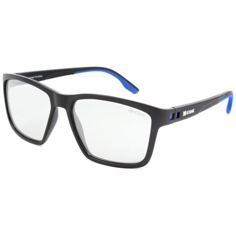 Cf90157 Occhiali Da Sole Quadrati Polarizzati Da Uomo - Foto 1
