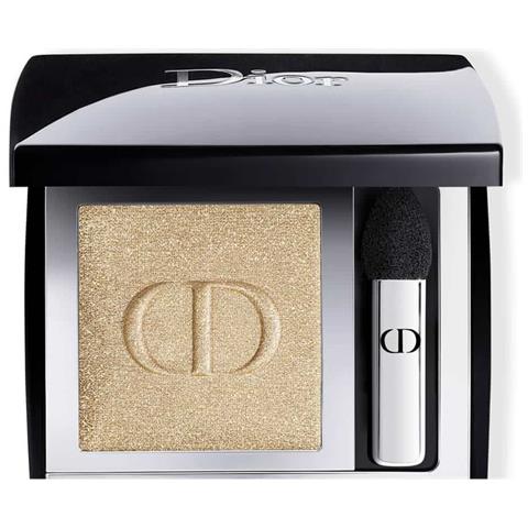 , Couleur Couture, Ombretto Compatto, Seicento Dodici, Stella D'oro, 2 G - Foto 1