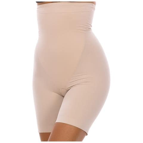 Curva Perfetta Guaina Silhouette 1032352 Donna - Foto 1