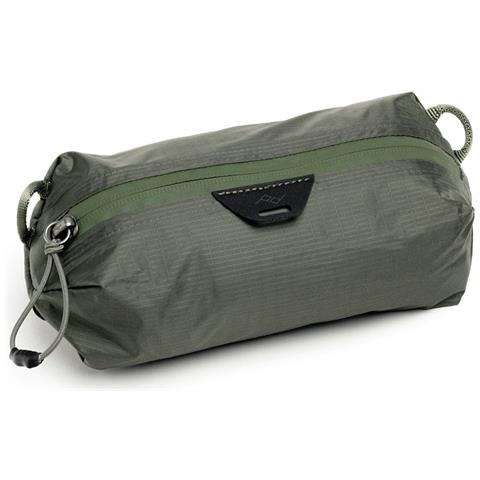 Ultralight Packing Cube 1 pz Cubo da imballaggio - Foto 1