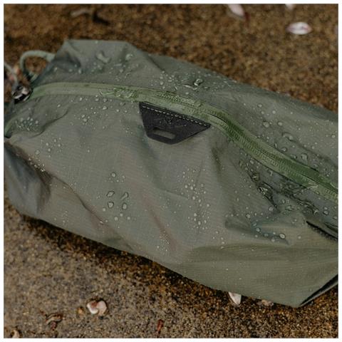 Ultralight Packing Cube 1 pz Cubo da imballaggio - Foto 9