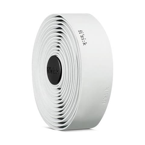 Nastri Manubrio Terra Mbt White Paio* - Foto 1
