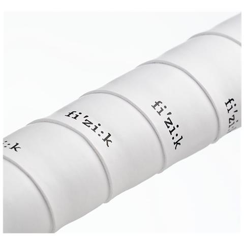 Nastri Manubrio Terra Mbt White Paio* - Foto 2