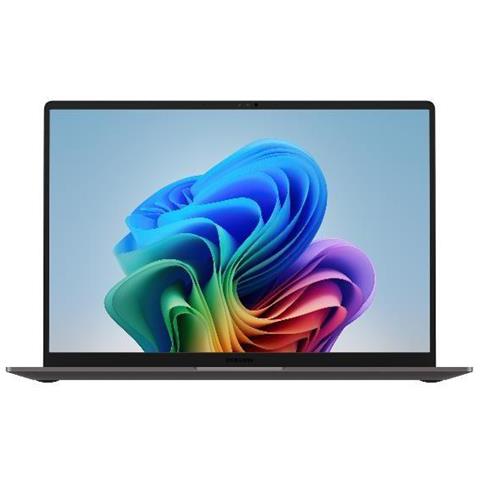 Notebook Galaxy BOOK6 EE NP764BJG-KG1IT - Foto 2