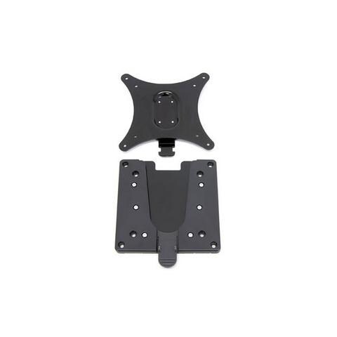 Monitor Quick Release Bracket Charcoal - Foto 1