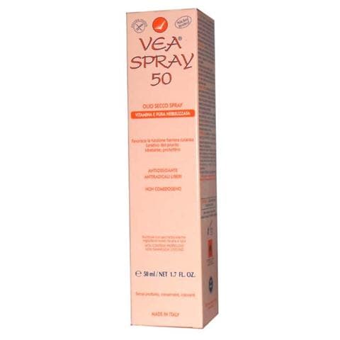 Spray 50 Ecol - Foto 1