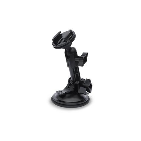 Supporto a Ventosa per Moto - Foto 1