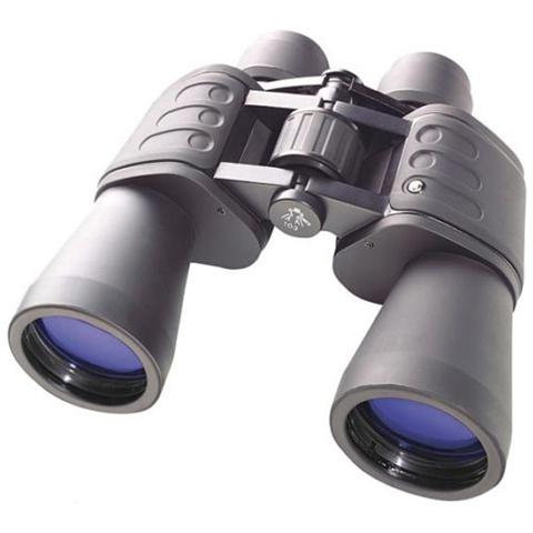 Binocolo Blu 10x 50 mm 11-51050 - Foto 3
