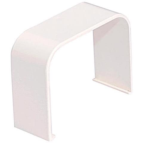 Con. Giunto Coperchio80x60 Conf. 25pz. 9805-102-08 - Foto 1