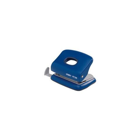 Perforatore Fc20 Blu - Foto 1