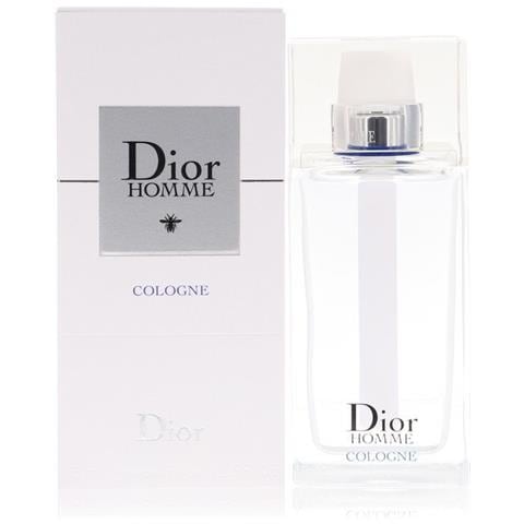 Profumo Cologne Uomo Edtv Ml 75 - Foto 5