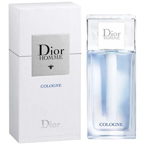 , Homme Cologne, Eau De Cologne, For Men, 75 Ml - Foto 6
