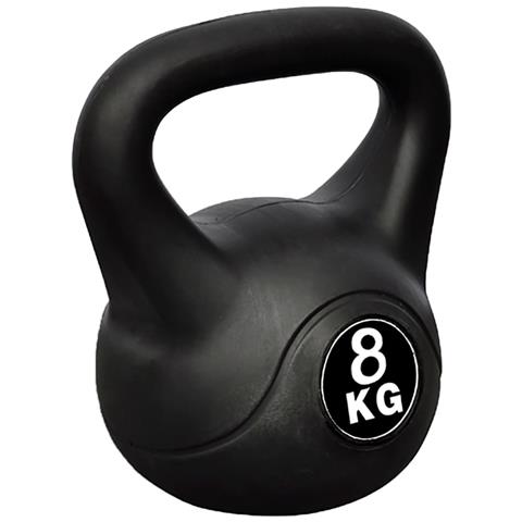 Kettlebell 8 kg - Foto 1