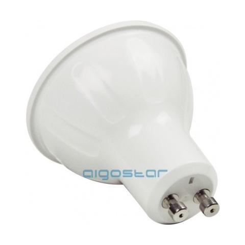 Lampadina A Led Aigostar 177751 A5 Gu10 6w 3000k Calda - Foto 2