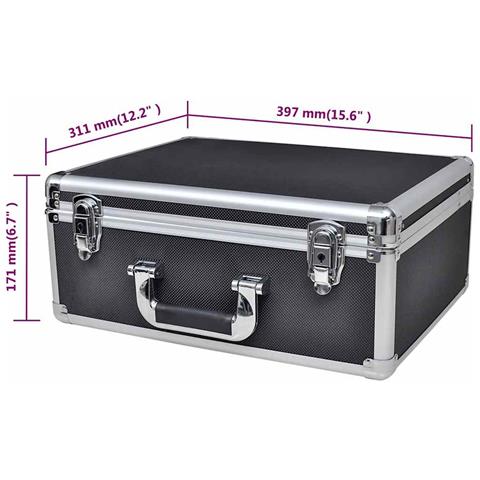 Tavolino da Salotto in Legno Massello 110x60x45 cm - Foto 10