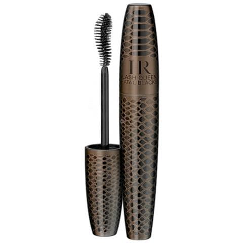 Lash Queen Fatal Blacks Mascara 01-magn Etic Black 7.2 Ml - Foto 2