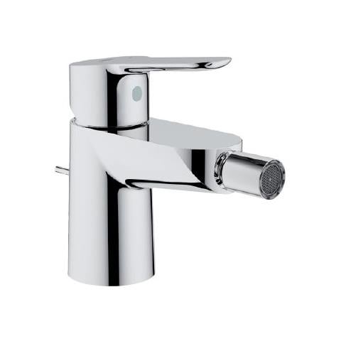 Miscelatore Monoforo per Bidet Serie Bauedge 23331 - Foto 4