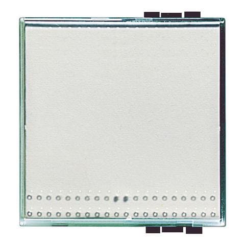 N4932/2 Copritasto Trasparente 2m - Foto 1