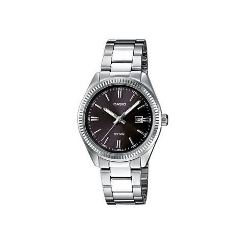 Ltp-1302pd-1a1vef - Ltp-1302pd-1a1vef - Foto 1