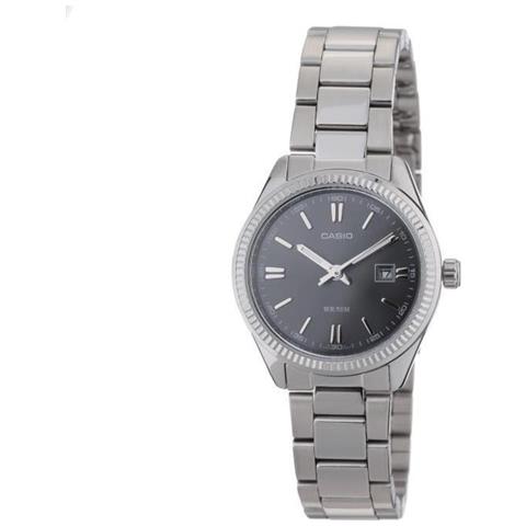 Ltp-1302pd-1a1vef - Ltp-1302pd-1a1vef - Foto 2