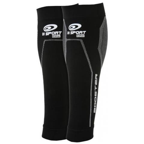 Elite Calza A Contenzione Progressiva Misura S+ - Foto 1