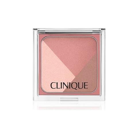 Sculptionary Cheek Contouring Palette 03 Roses - Foto 1
