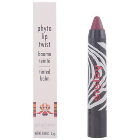 Lucidalabbra - Phyto Lip Twist Berry - Foto 3