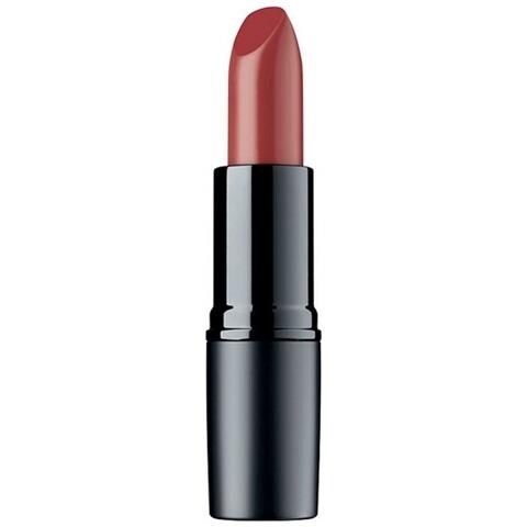 Perfect Mat Rossetto 116 Poppy Red - Foto 2