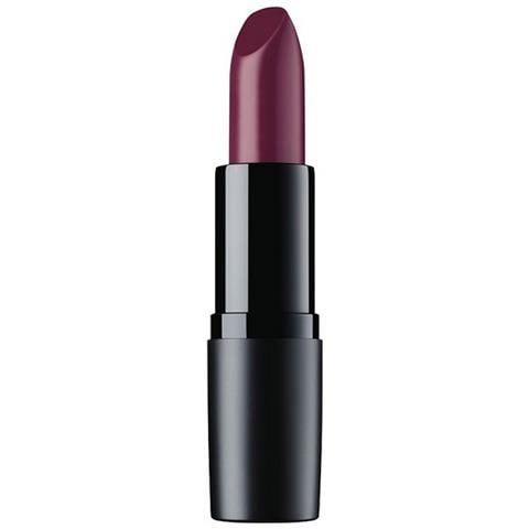 Perfect Mat Rossetto 116 Poppy Red - Foto 6