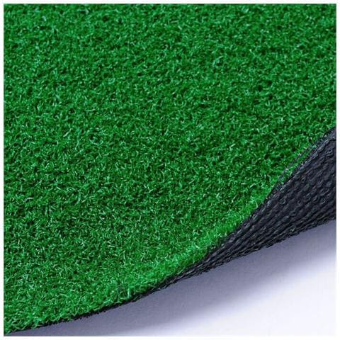 Tappeto Sintetico Da 0,7 Cm Di Spessore Misura 2 X 25 M - Foto 4