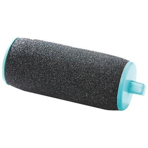 Ricambi Per Lima Elettrica Pedi Care - Foto 2