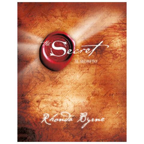 Rhonda Byrne - The secret - Foto 2