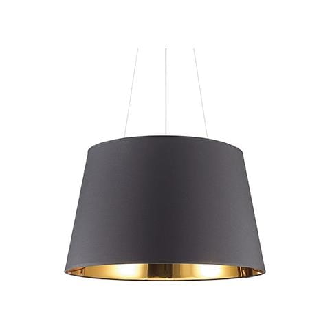 161662 Nordik Sp6, Sospensione - Foto 1