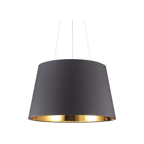 161662 Nordik Sp6, Sospensione - Foto 2