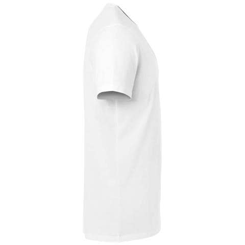 Magliette Team S / s Abbigliamento Ragazzi Xxs-xs - Foto 2