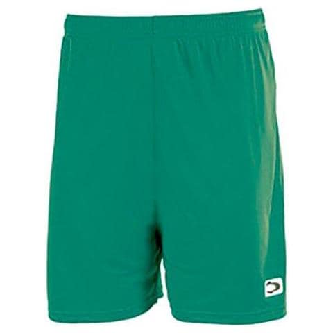 Pantaloni Als Short Abbigliamento Uomo Xs - Foto 1