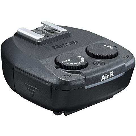 Trigger Flash (solo Ricevitore) Receiver Air 1 X Canon - Foto 1