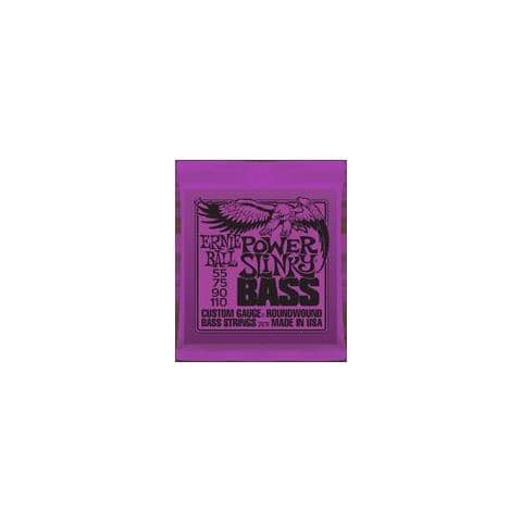 Muta 2831 Power Slinky - Foto 1