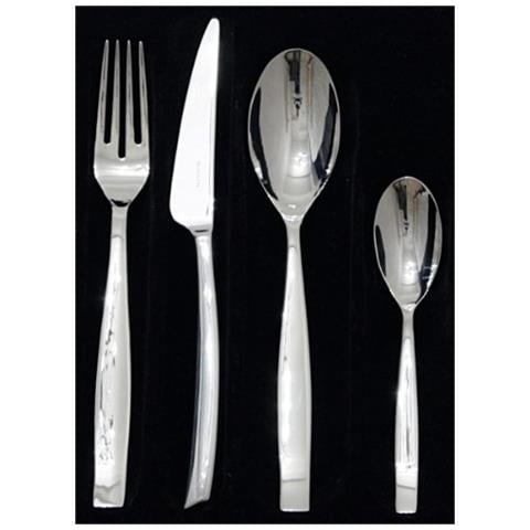 Posate Toscana Di, Set 24 - Foto 1