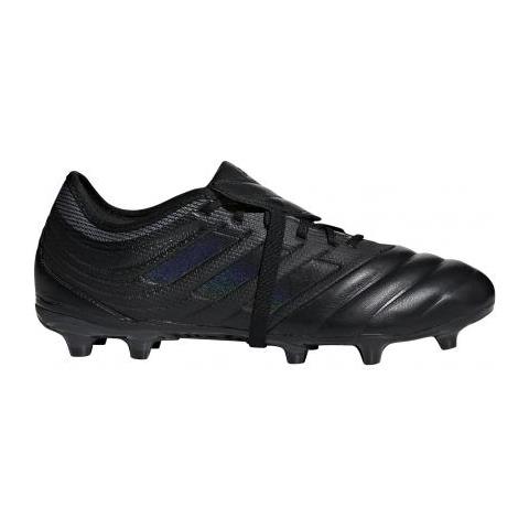 adidas scarpe da calcio uomo adidas scarpe da calcio uomo