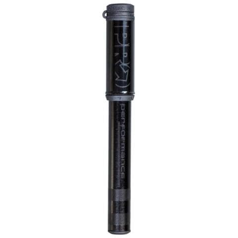 Pro Performance Minipump Hv Hp Pompa Portatile - Foto 1
