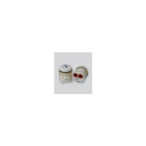 Cartuccia Per Miscelatore Isy Pan R98106 - Foto 1