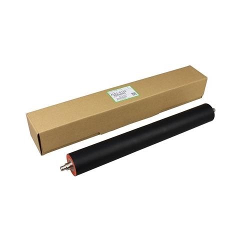 Rullo con Manica Inferiore Aficio Mp301sp, Mp301spf#Ae02-020 - Foto 1