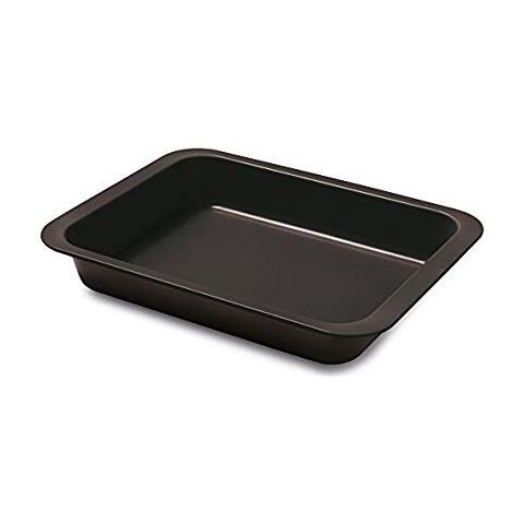 89030 Lasagnera - Foto 2