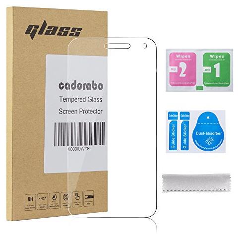Pellicola Di Armatura Compatibile Con Wiko Pulp 4g In Elevata Trasparenza - Vetro Temperato (tempered) Di Protezione Del Display In Durezza 9h Con 3d Touch - Foto 1